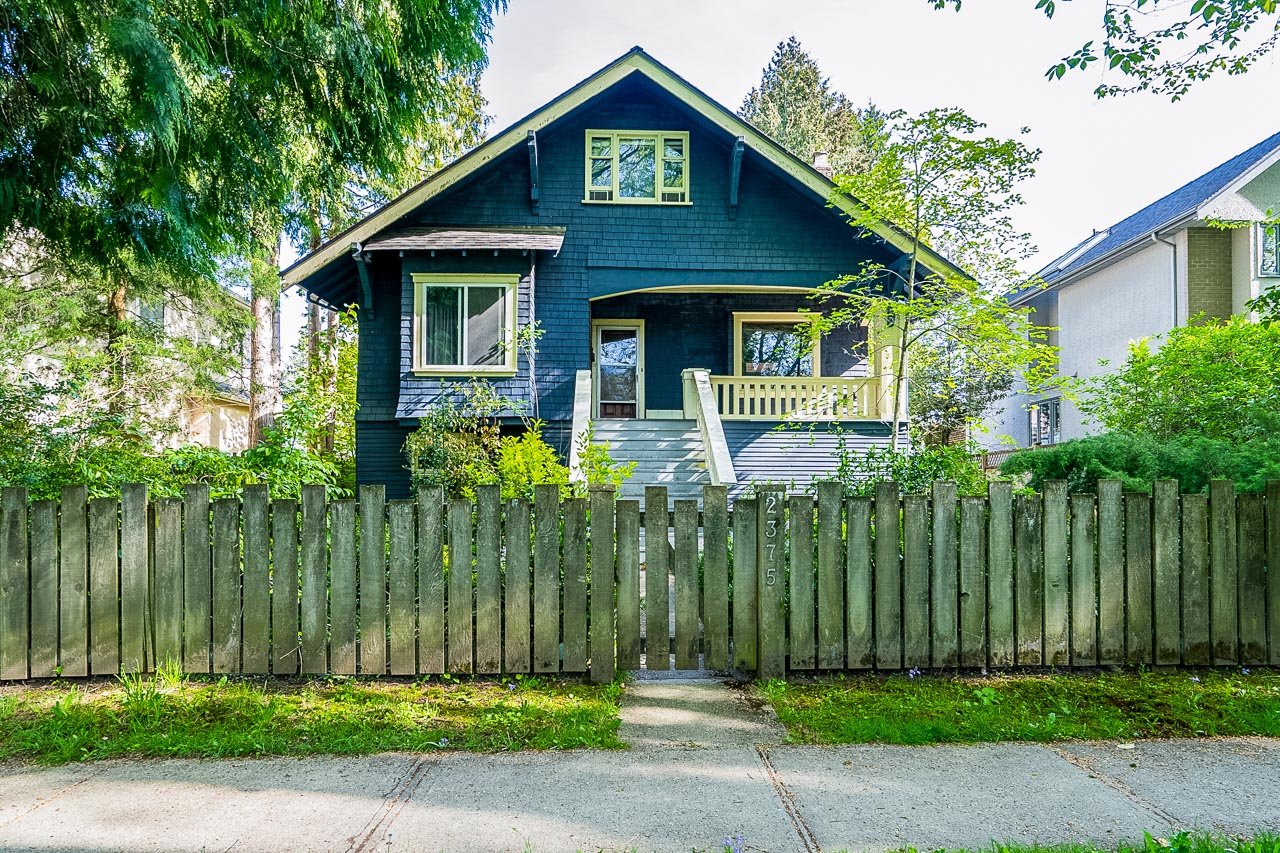 2375 West 35th Avenue Vancouver-1