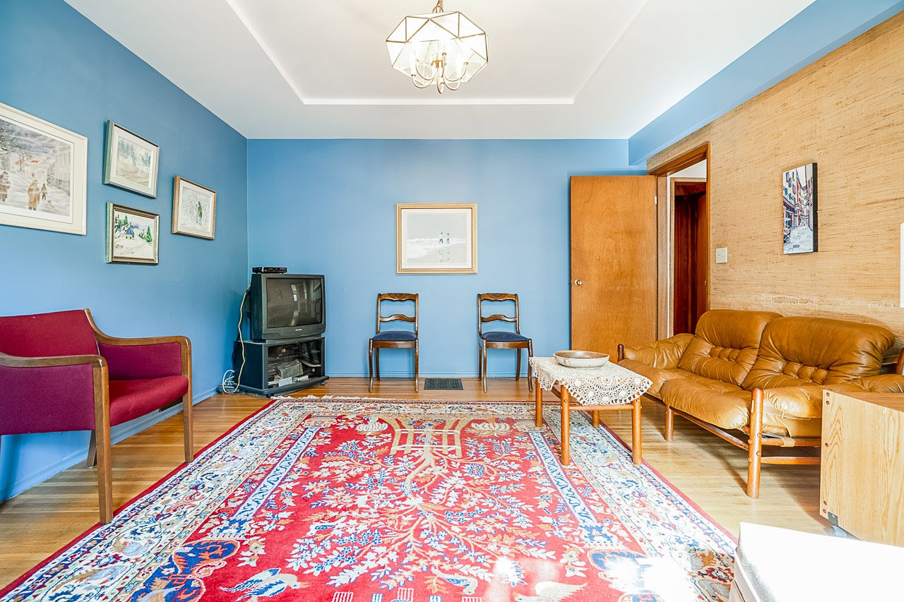 2375 West 35th Avenue Vancouver-10