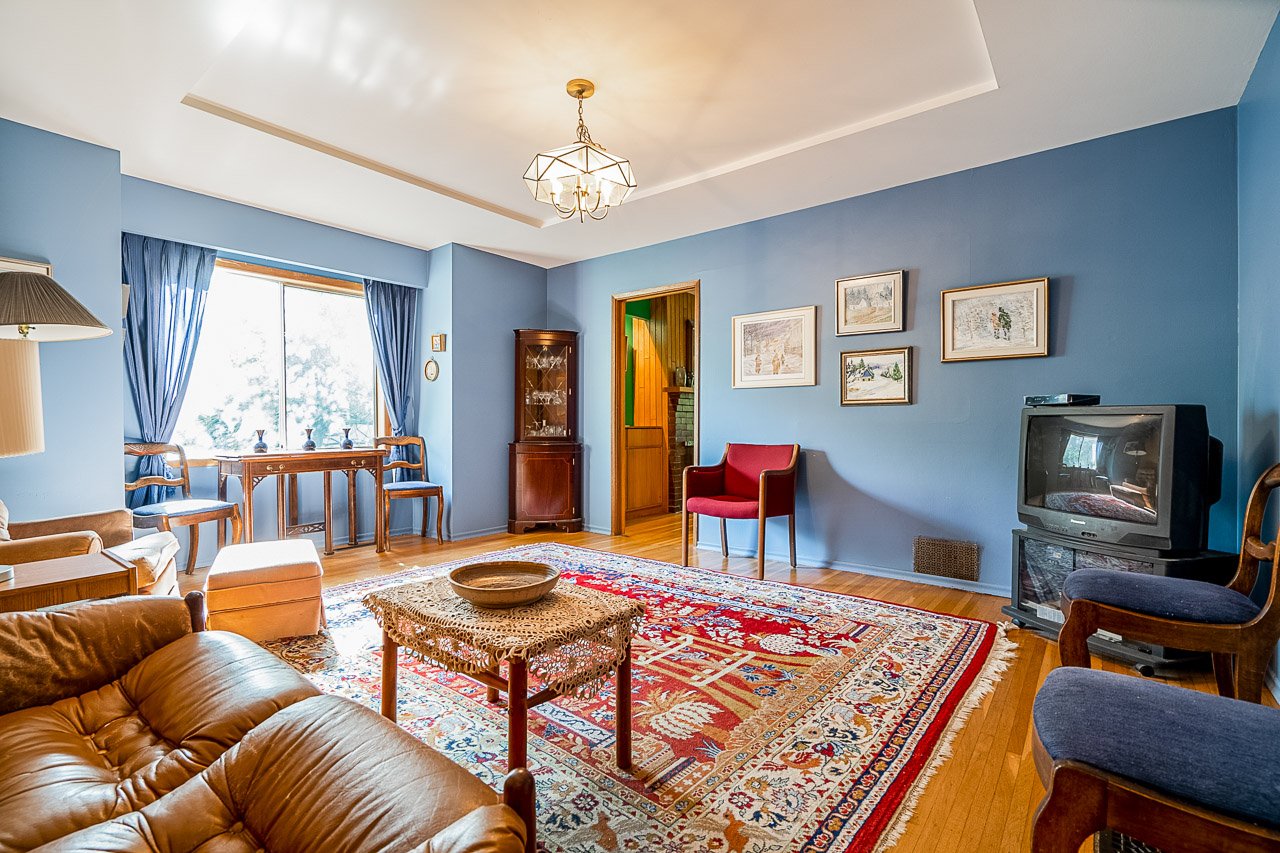 2375 West 35th Avenue Vancouver-11