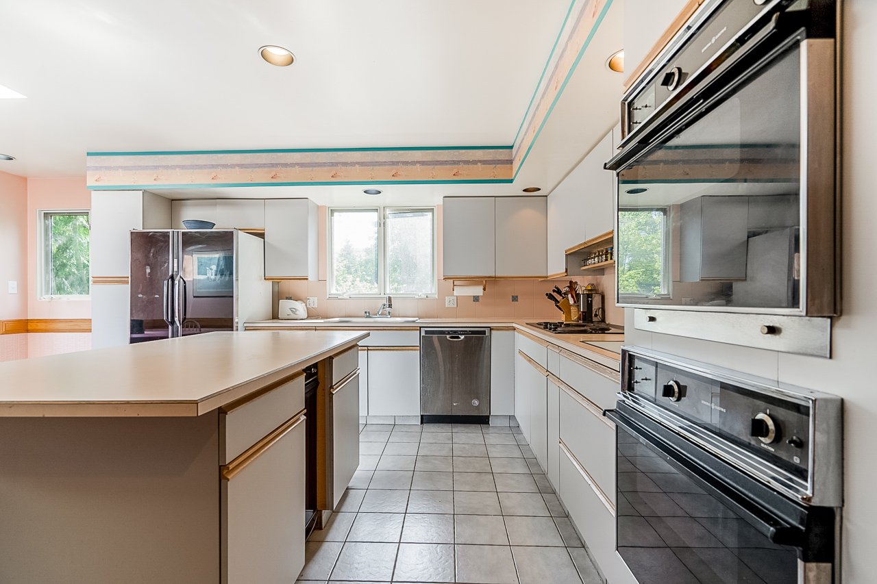 2375 West 35th Avenue Vancouver-12