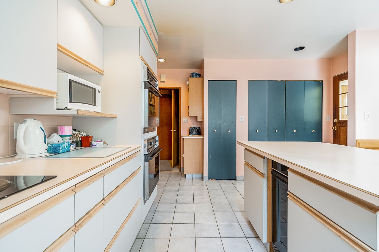 2375 West 35th Avenue Vancouver-14