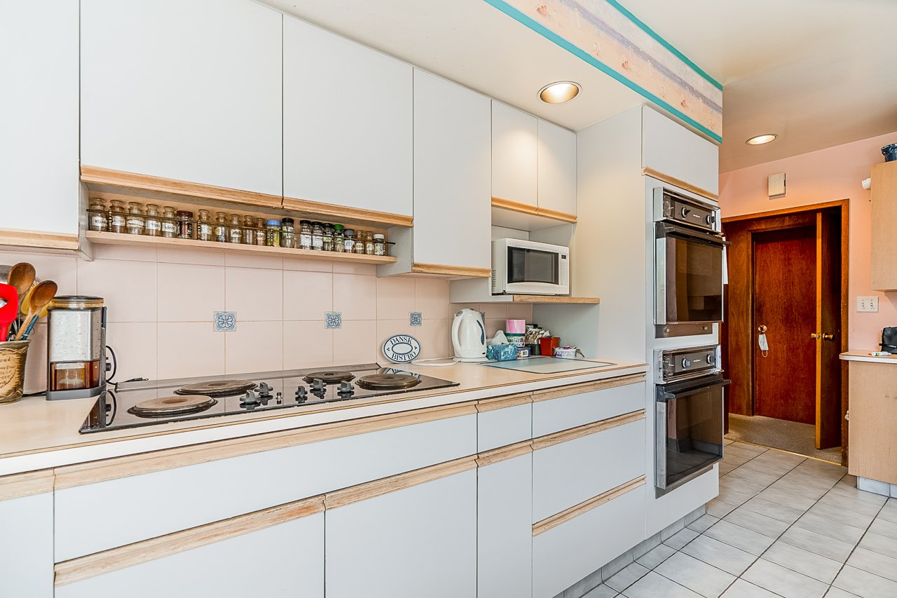 2375 West 35th Avenue Vancouver-15