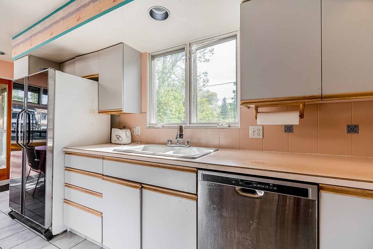 2375 West 35th Avenue Vancouver-16