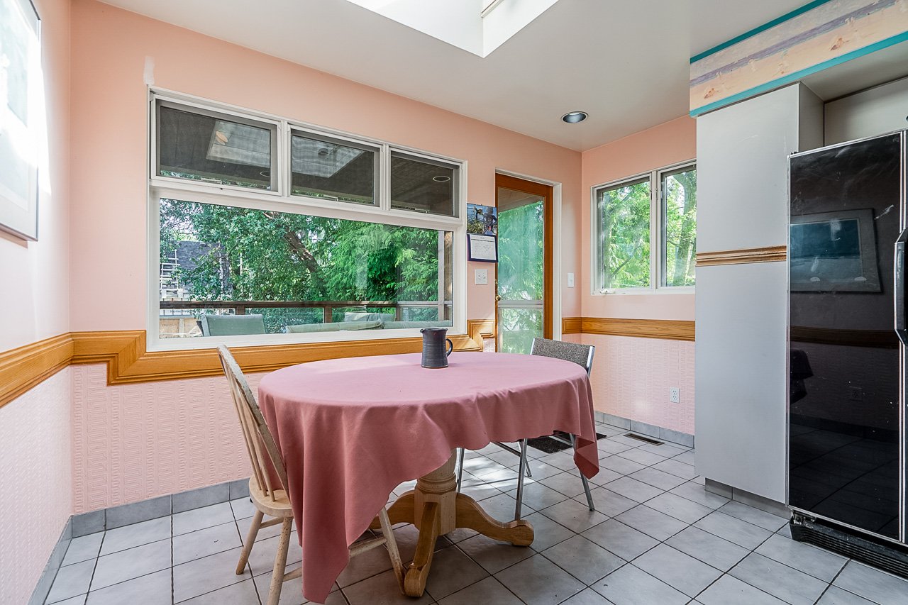 2375 West 35th Avenue Vancouver-17