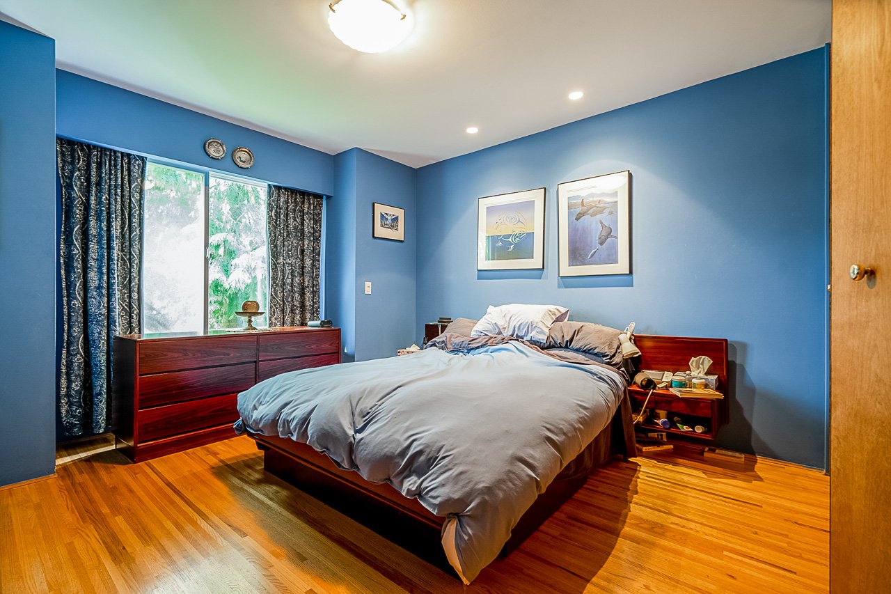 2375 West 35th Avenue Vancouver-18