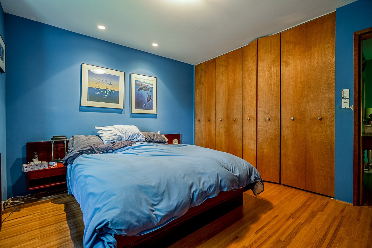 2375 West 35th Avenue Vancouver-19