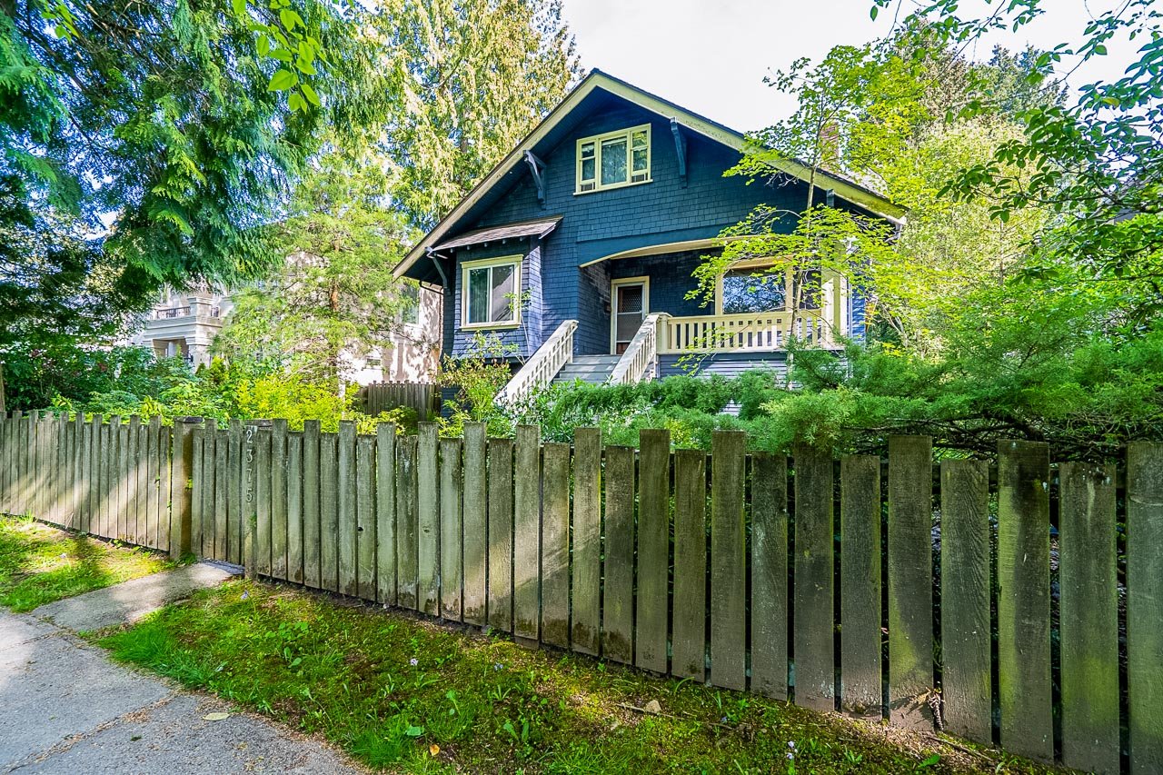 2375 West 35th Avenue Vancouver-2