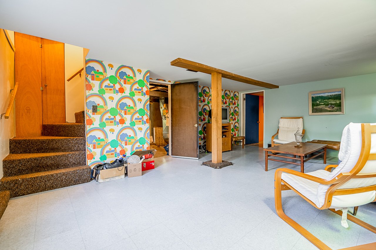 2375 West 35th Avenue Vancouver-20