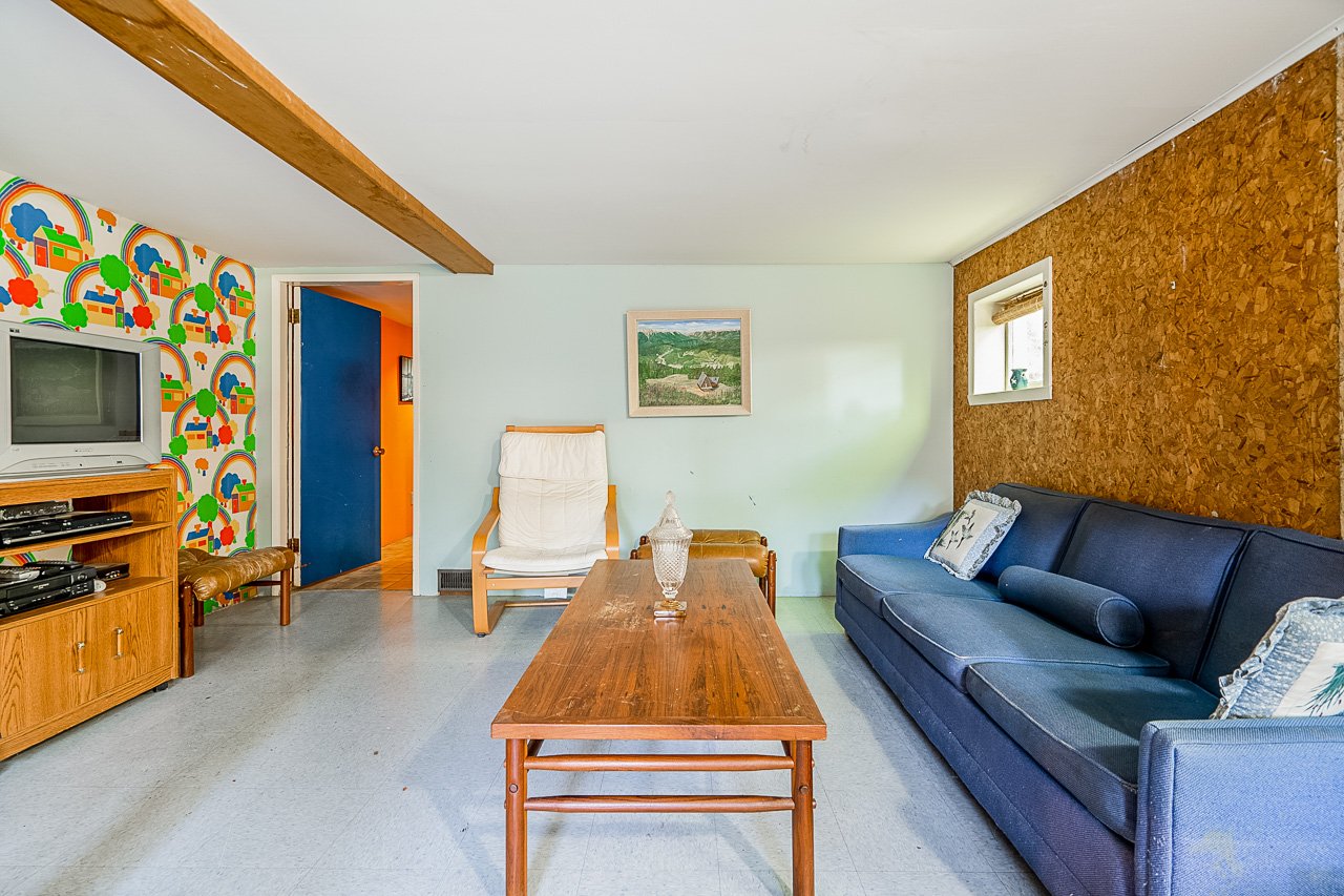 2375 West 35th Avenue Vancouver-21