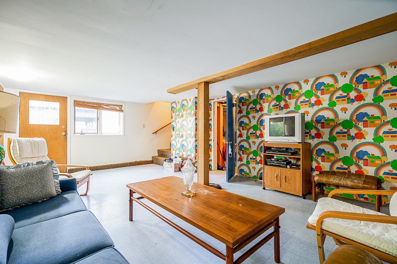 2375 West 35th Avenue Vancouver-22