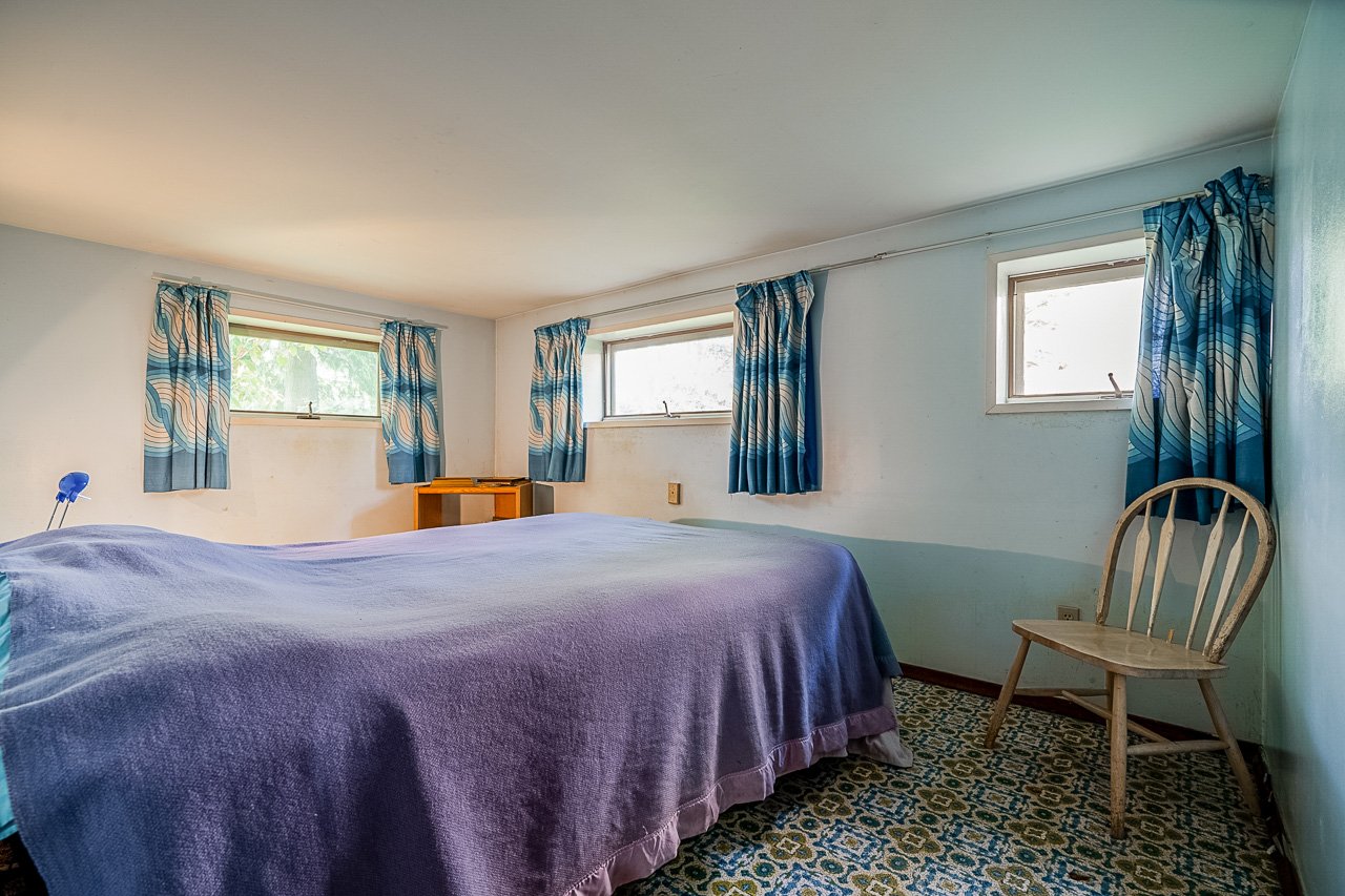 2375 West 35th Avenue Vancouver-23