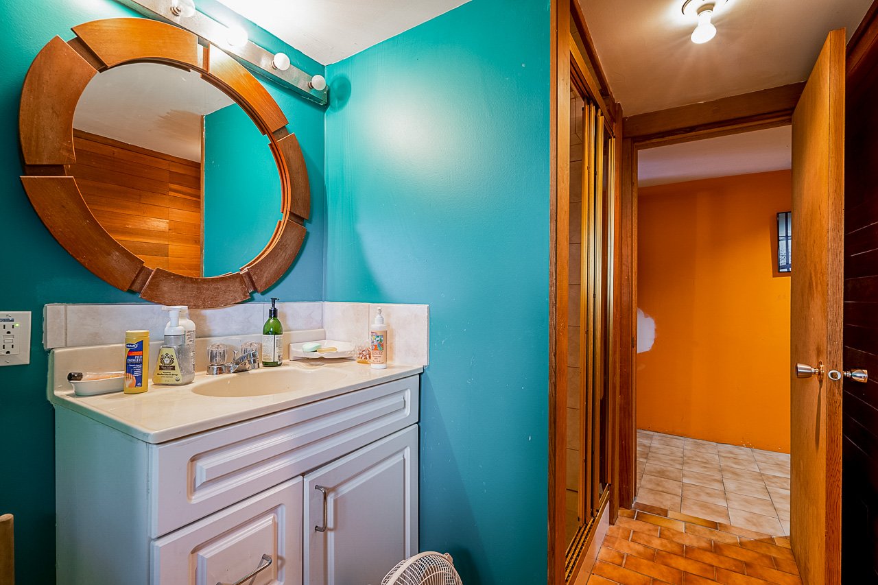 2375 West 35th Avenue Vancouver-24