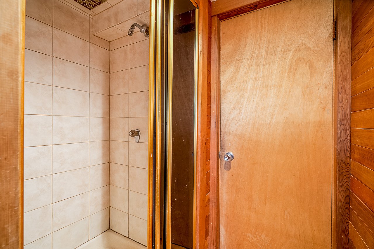 2375 West 35th Avenue Vancouver-25