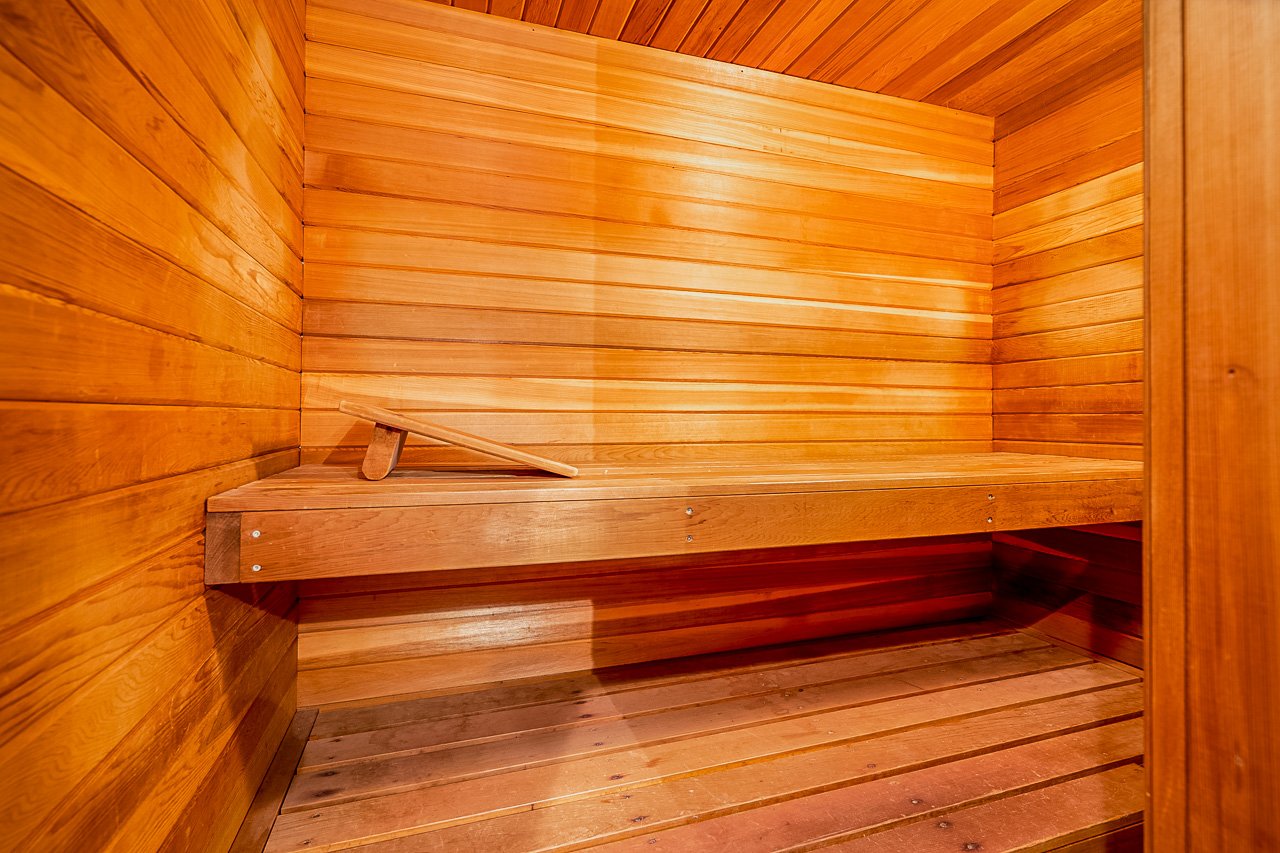 2375 West 35th Avenue Vancouver-26