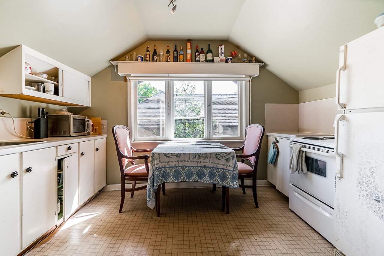 2375 West 35th Avenue Vancouver-27