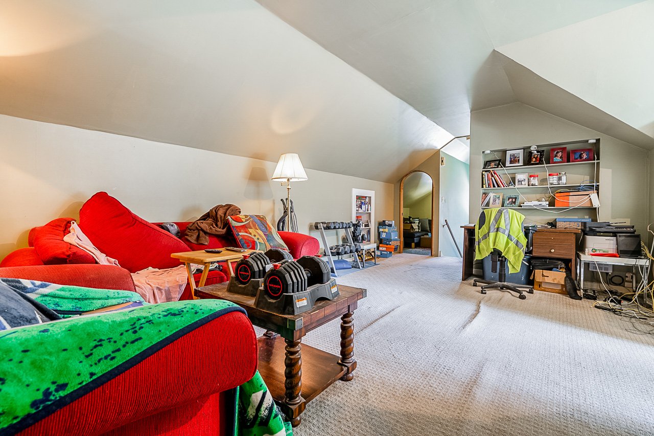 2375 West 35th Avenue Vancouver-28