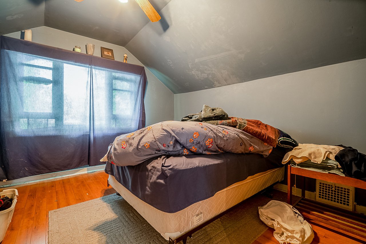 2375 West 35th Avenue Vancouver-29