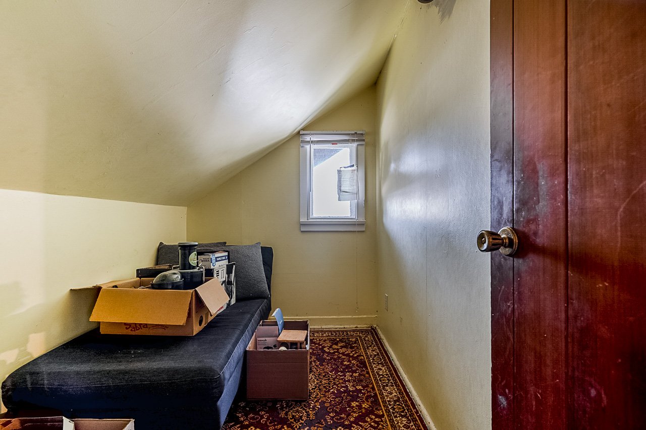2375 West 35th Avenue Vancouver-30