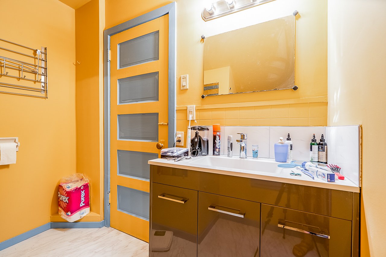 2375 West 35th Avenue Vancouver-31