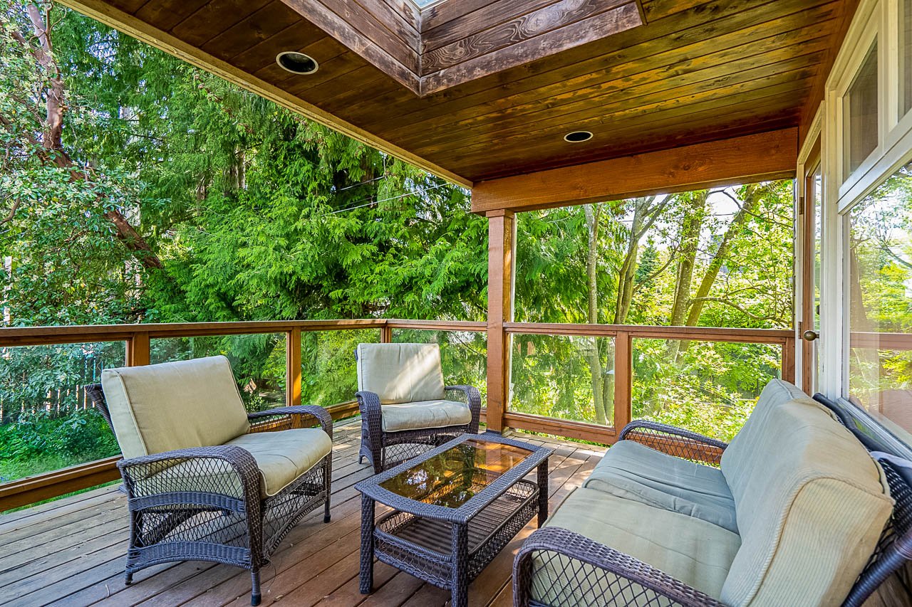 2375 West 35th Avenue Vancouver-33
