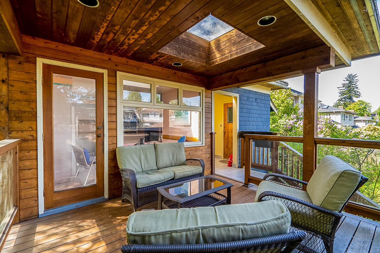 2375 West 35th Avenue Vancouver-34