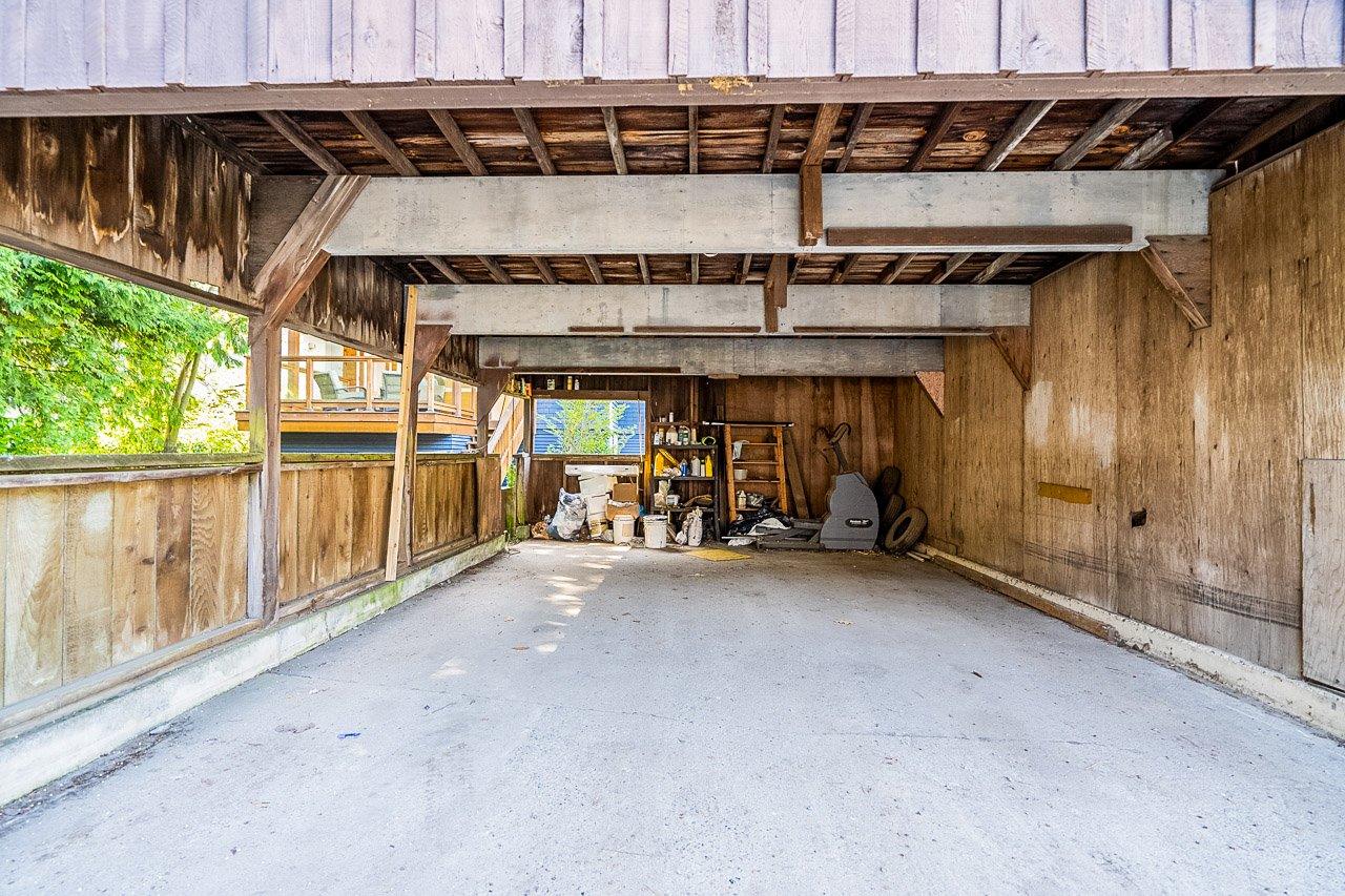 2375 West 35th Avenue Vancouver-35