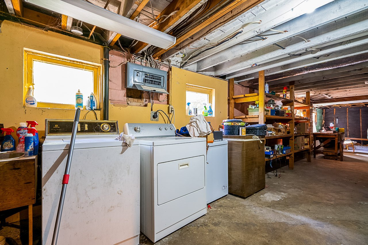 2375 West 35th Avenue Vancouver-36