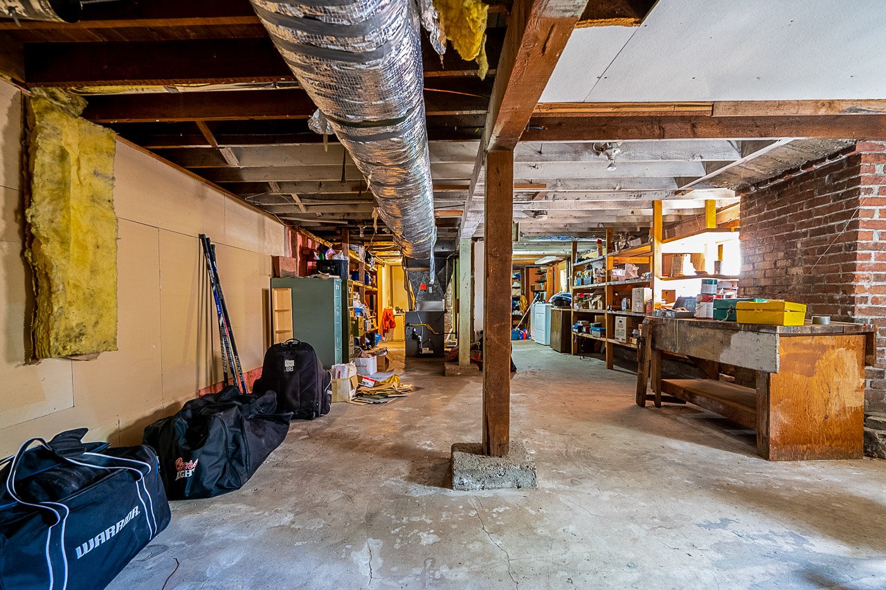 2375 West 35th Avenue Vancouver-37