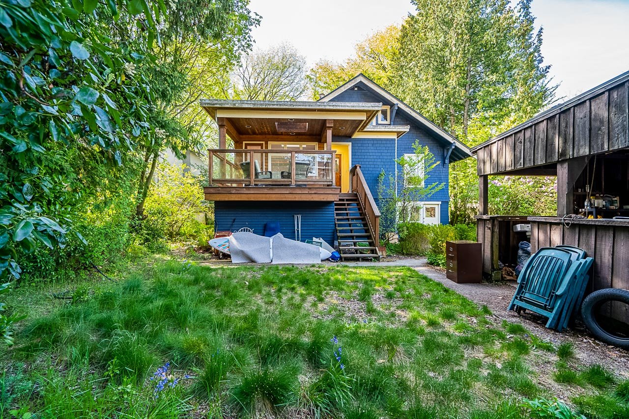 2375 West 35th Avenue Vancouver-38