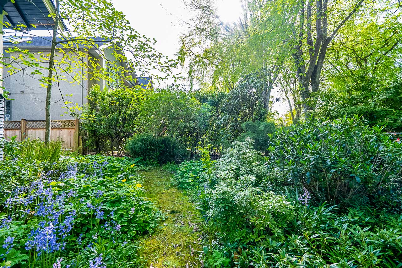2375 West 35th Avenue Vancouver-4