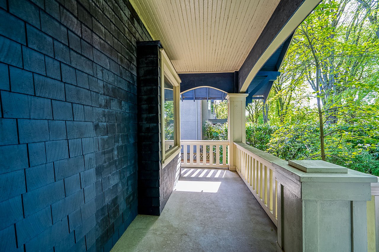 2375 West 35th Avenue Vancouver-5