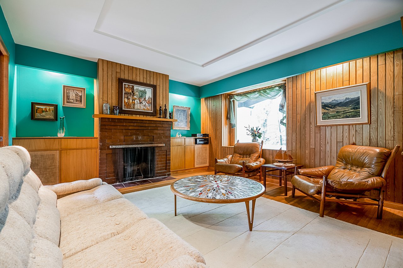 2375 West 35th Avenue Vancouver-6