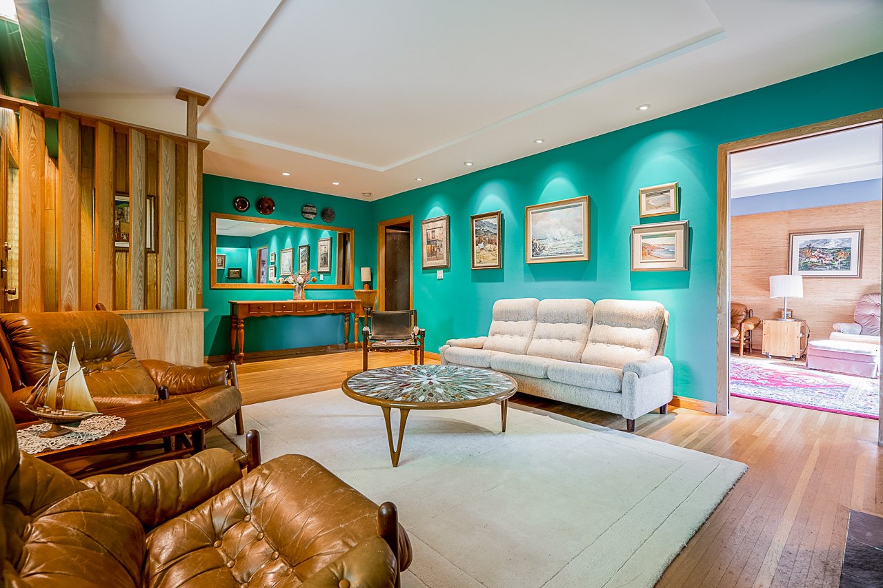 2375 West 35th Avenue Vancouver-7