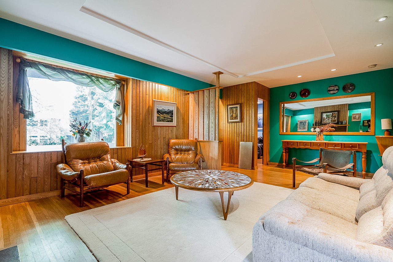 2375 West 35th Avenue Vancouver-8