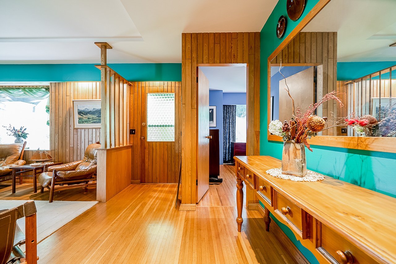 2375 West 35th Avenue Vancouver-9