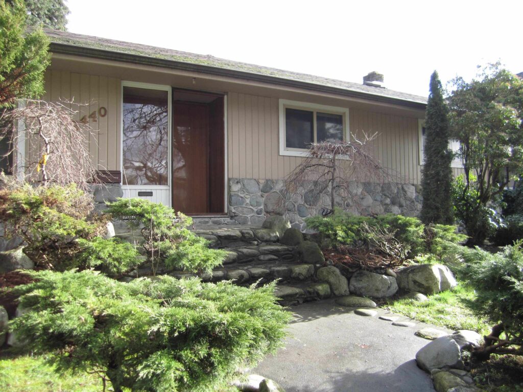 3440-Nanaimo-Street-Vancouver-Sold-1024x768