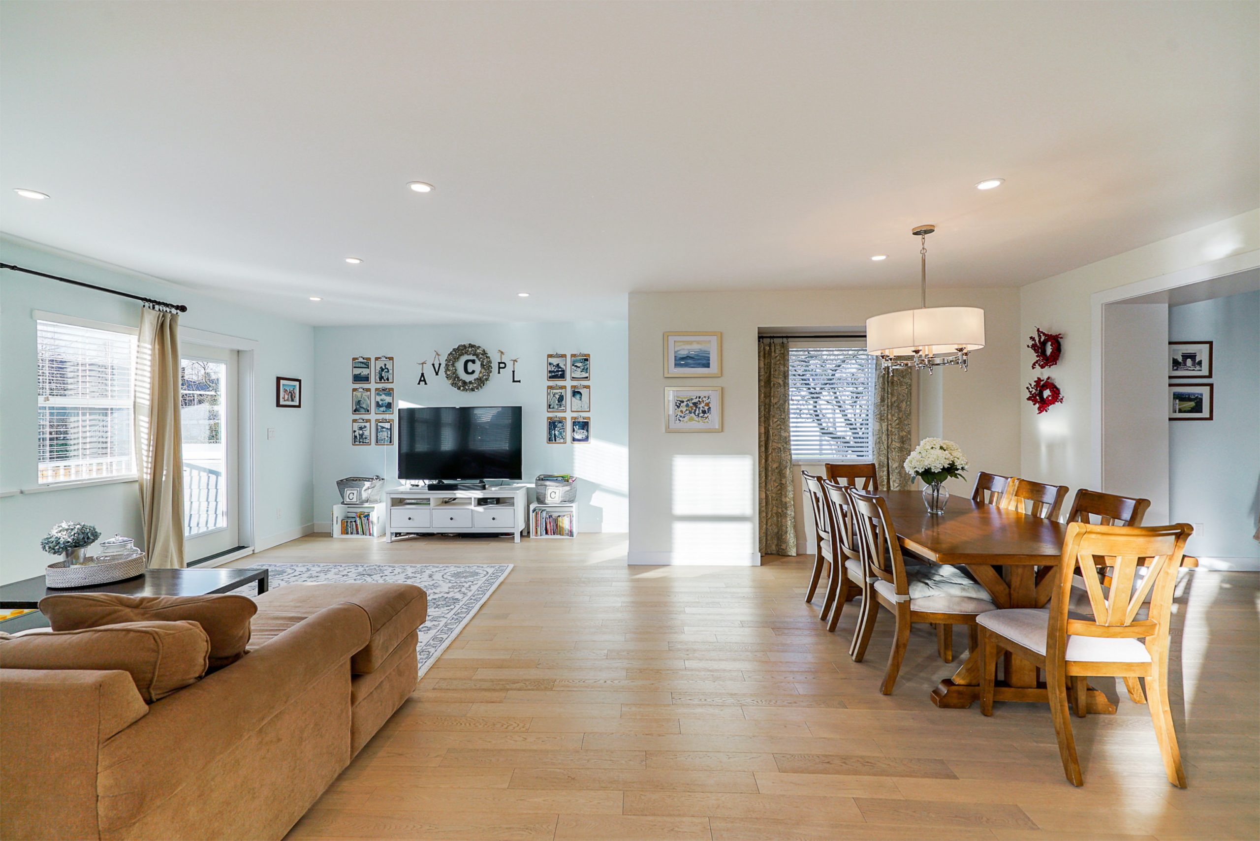 4611 Westlawn Drive Burnaby-10