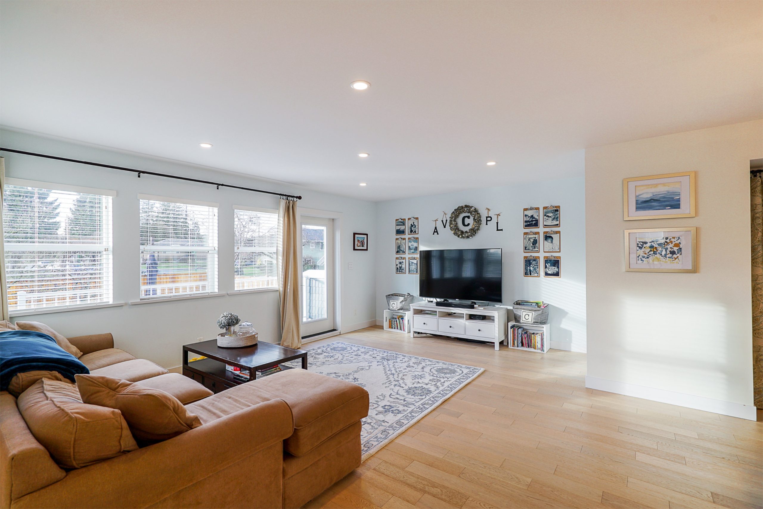 4611 Westlawn Drive Burnaby-11