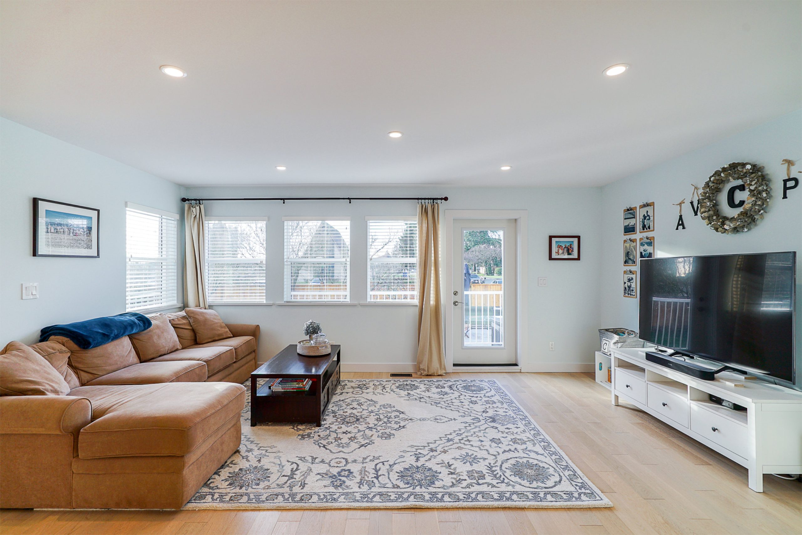 4611 Westlawn Drive Burnaby-12