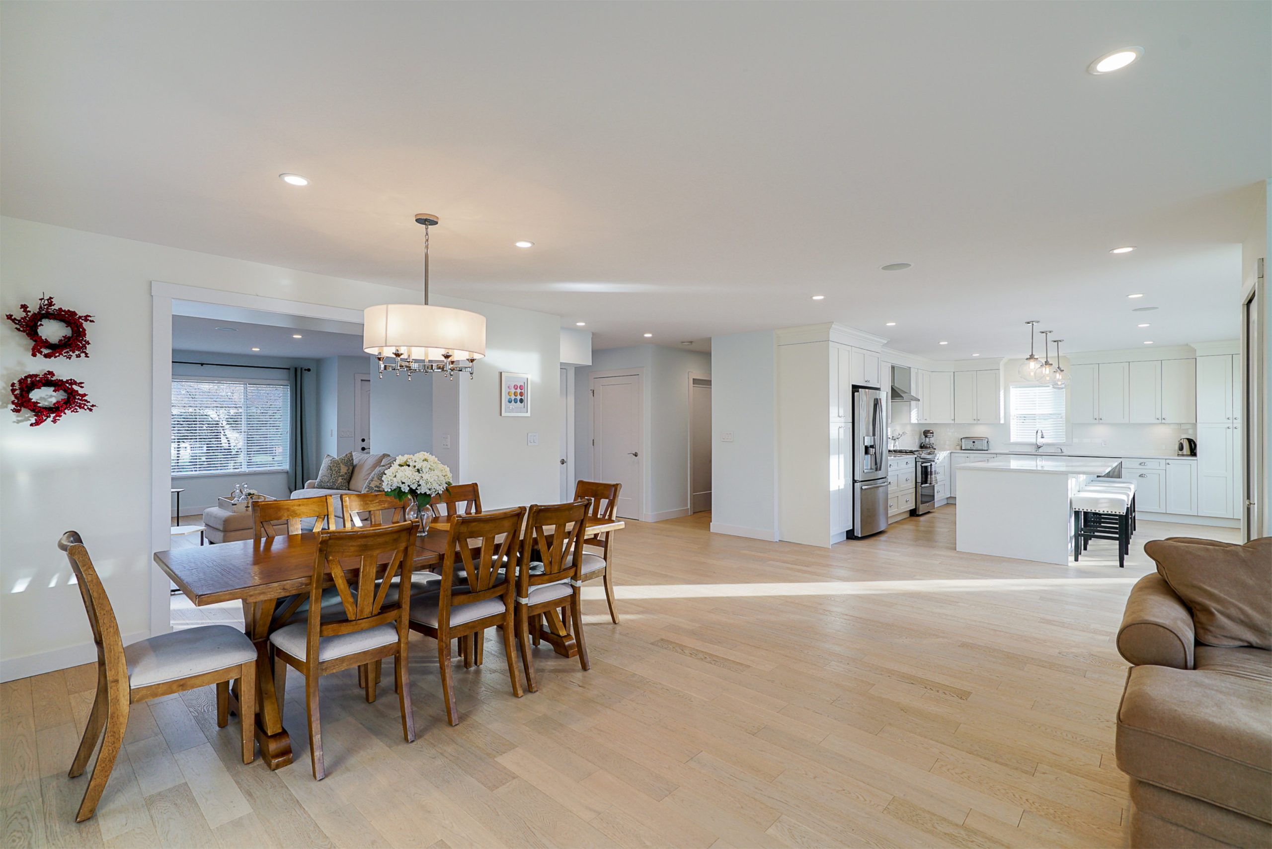 4611 Westlawn Drive Burnaby-13