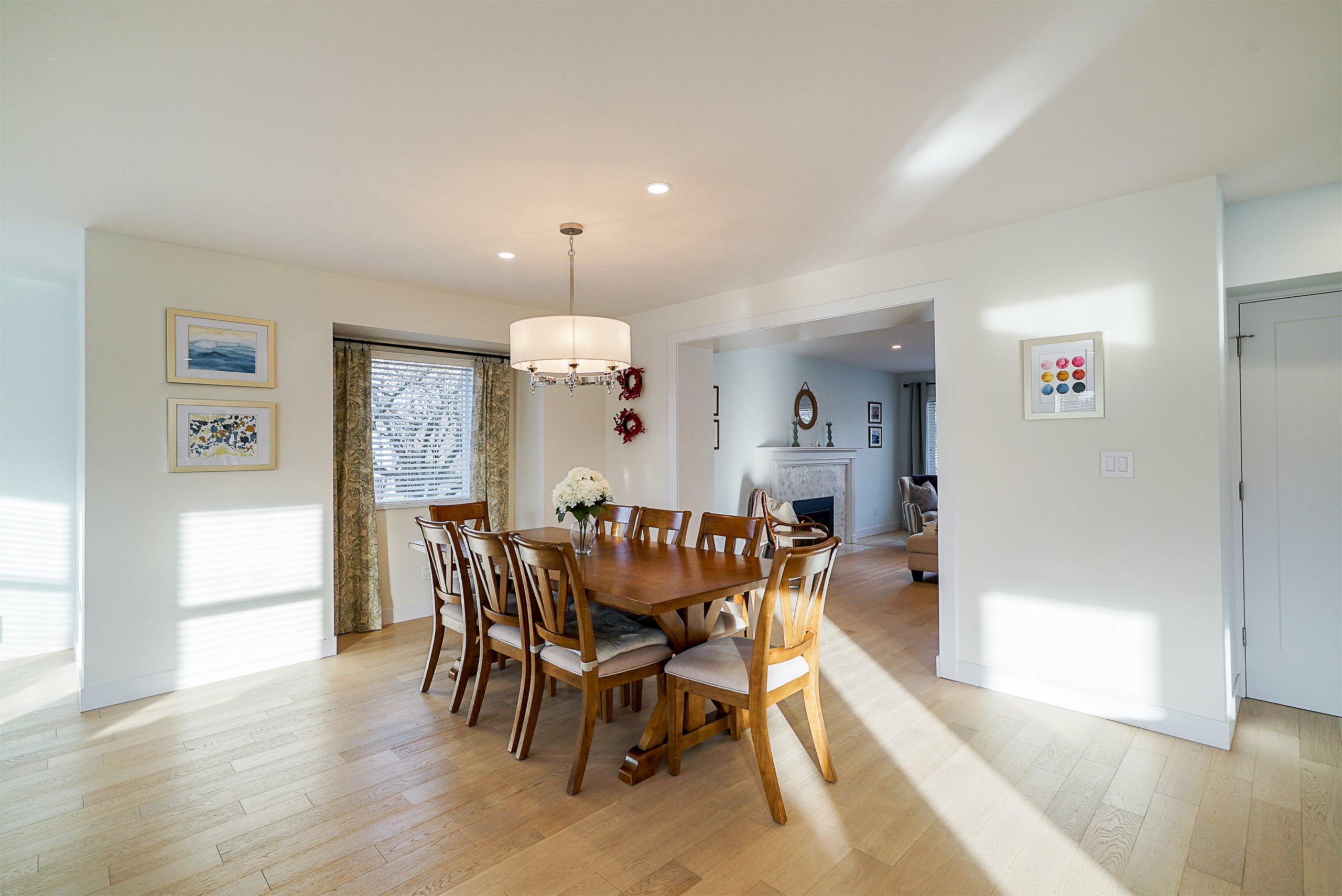 4611 Westlawn Drive Burnaby-14