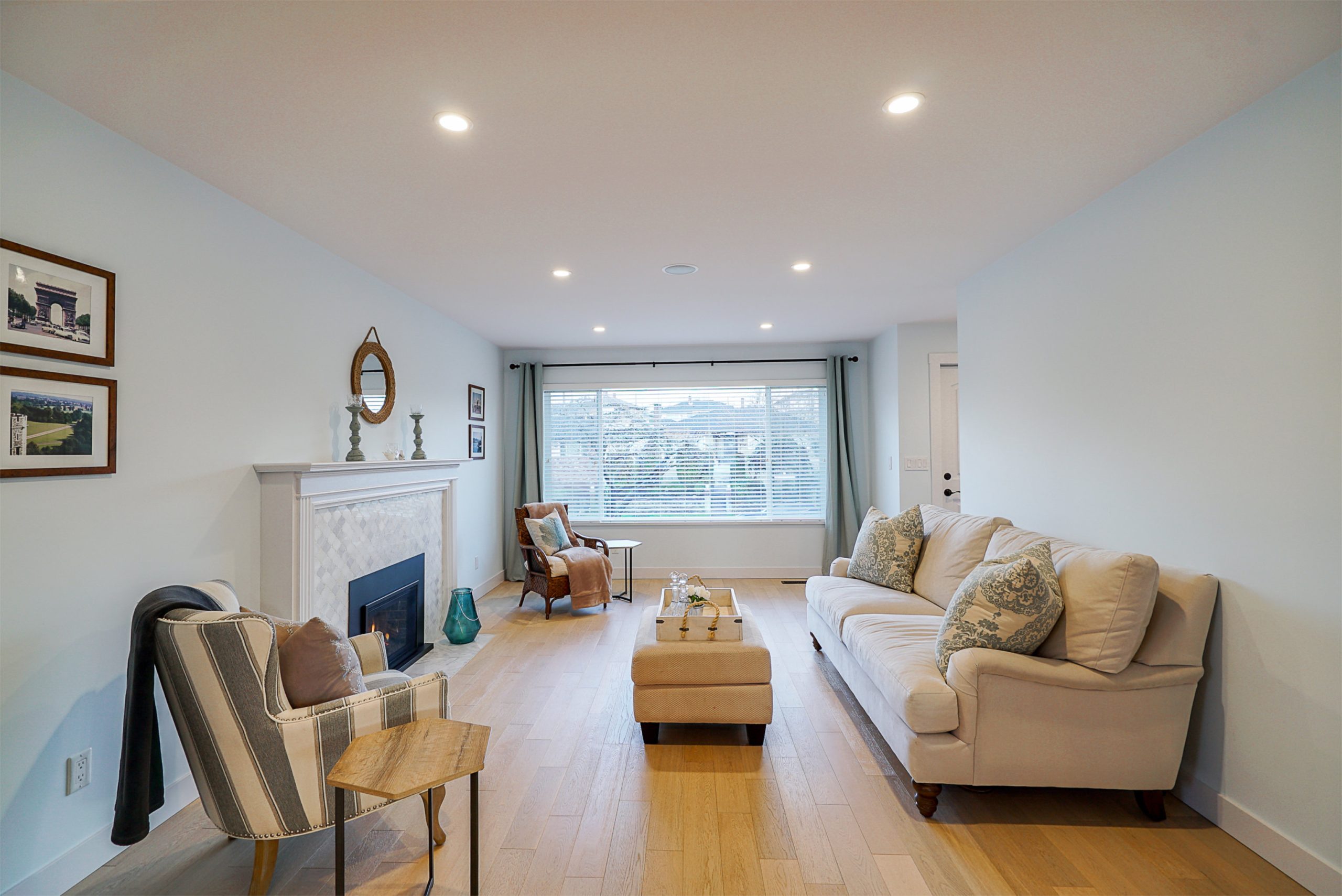 4611 Westlawn Drive Burnaby-15