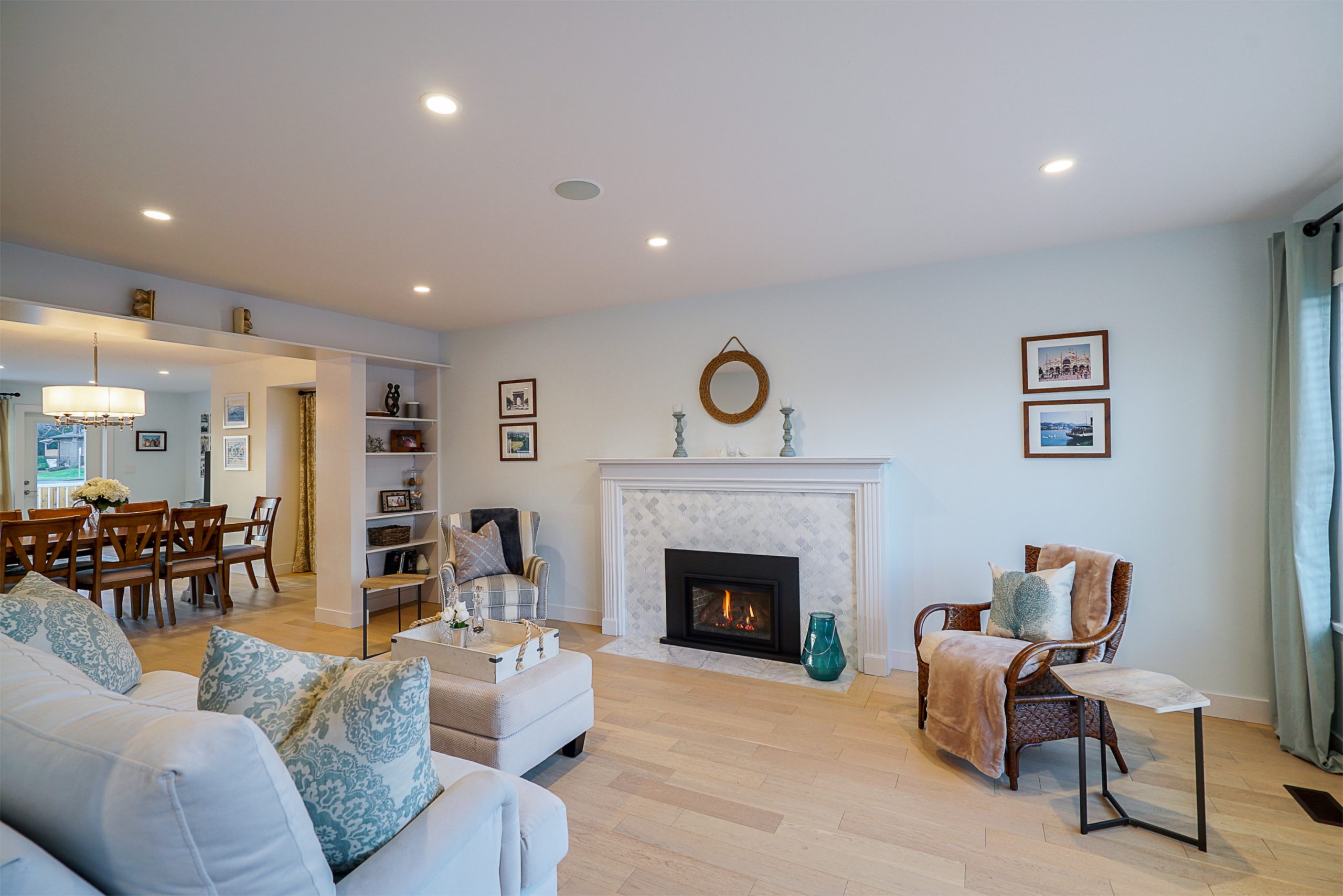 4611 Westlawn Drive Burnaby-16