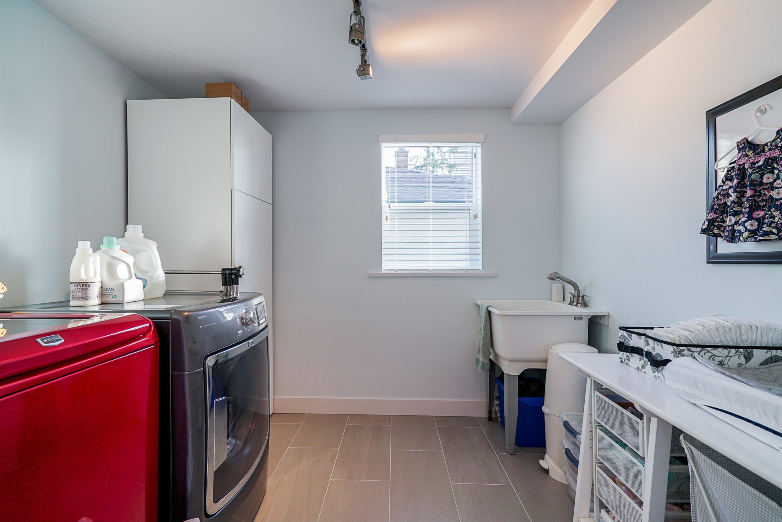 4611 Westlawn Drive Burnaby-17
