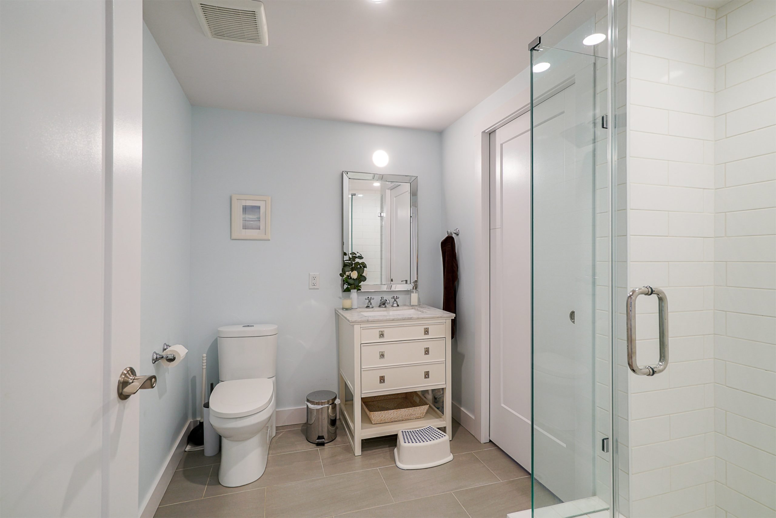 4611 Westlawn Drive Burnaby-18