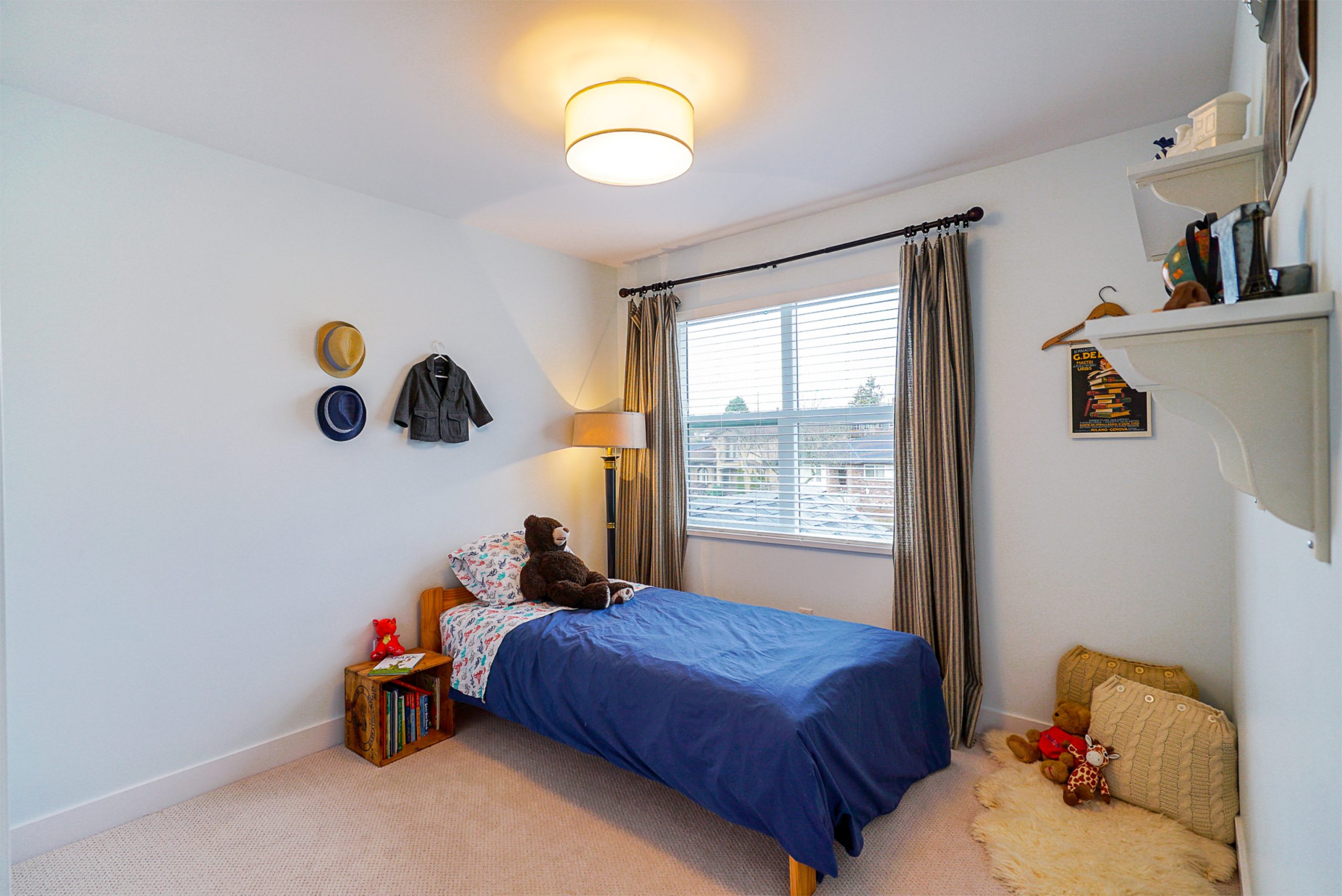 4611 Westlawn Drive Burnaby-19