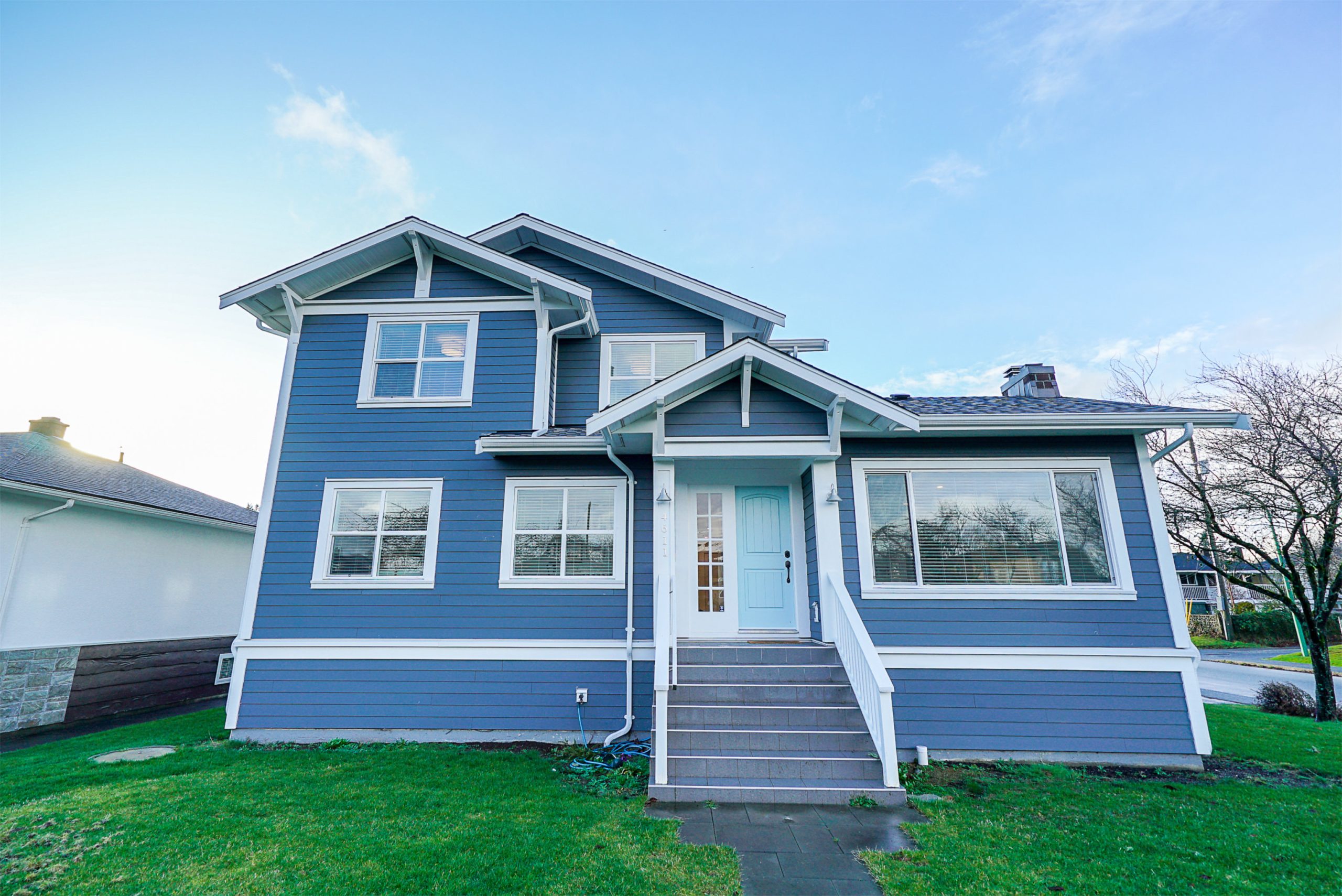4611 Westlawn Drive Burnaby-2