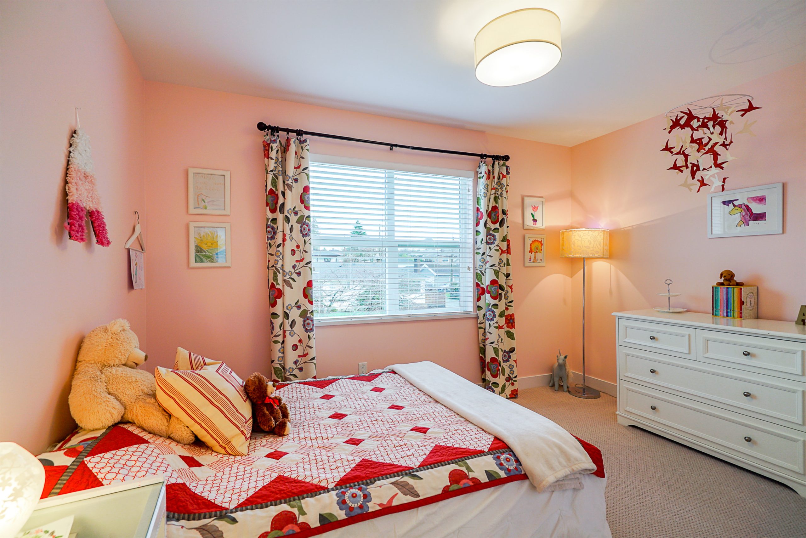 4611 Westlawn Drive Burnaby-20