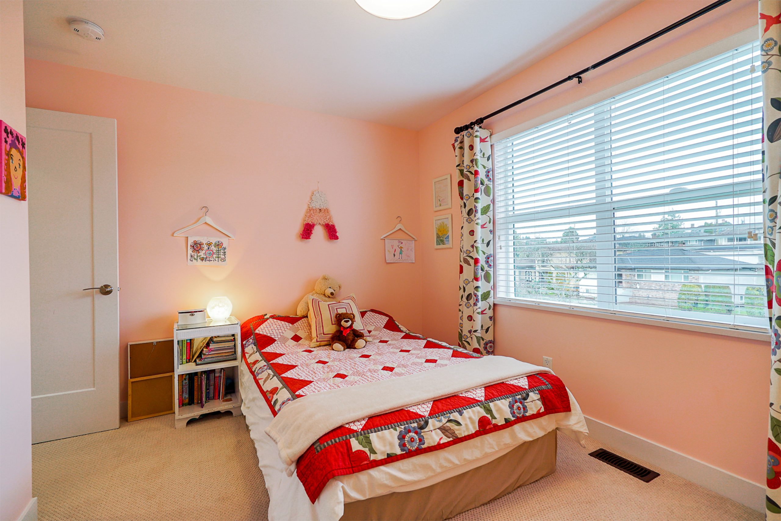 4611 Westlawn Drive Burnaby-21