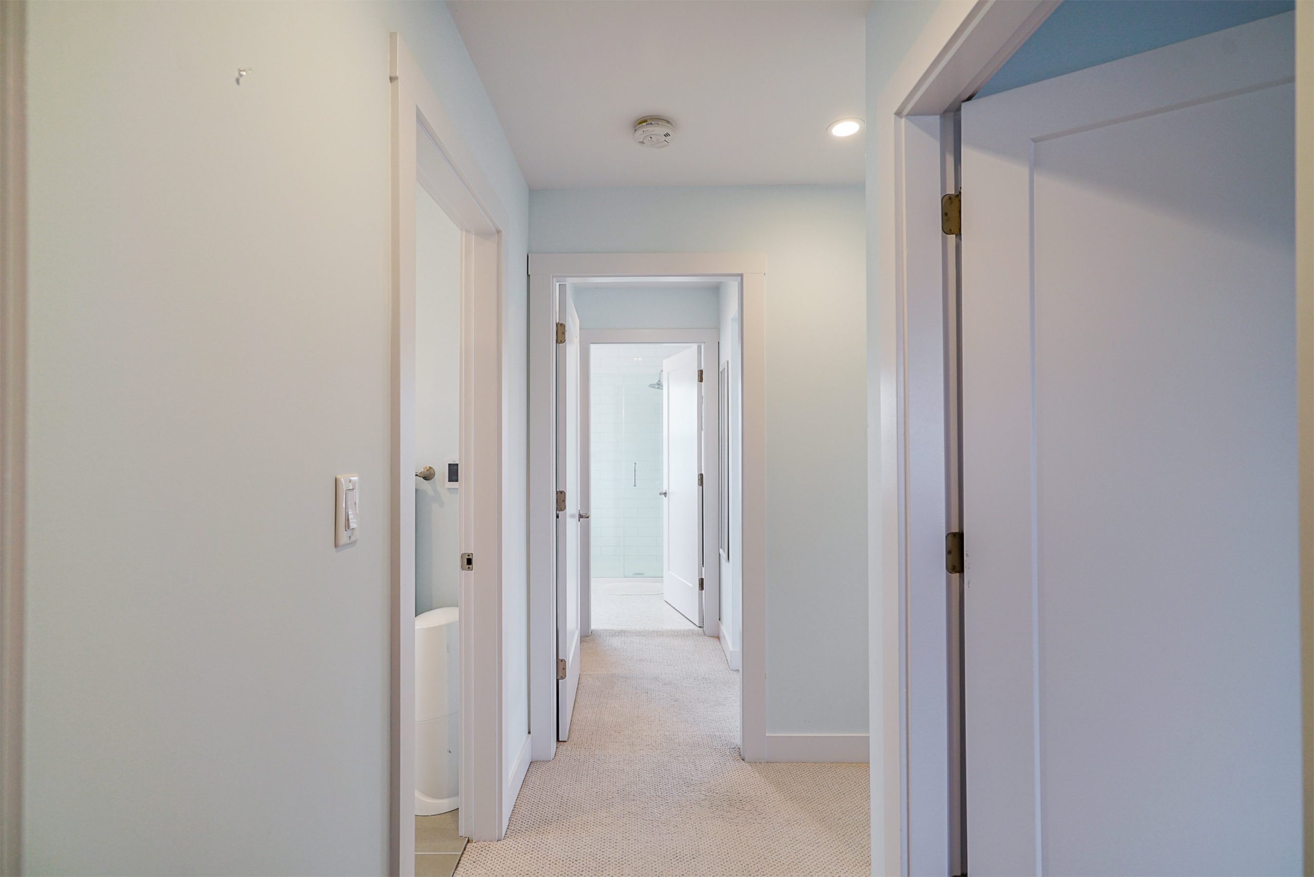 4611 Westlawn Drive Burnaby-22